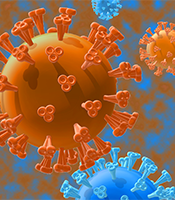 SARS-CoV-2 Coronavirus Resources