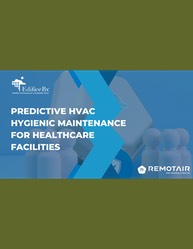 REMOTAIR Summary Presentation